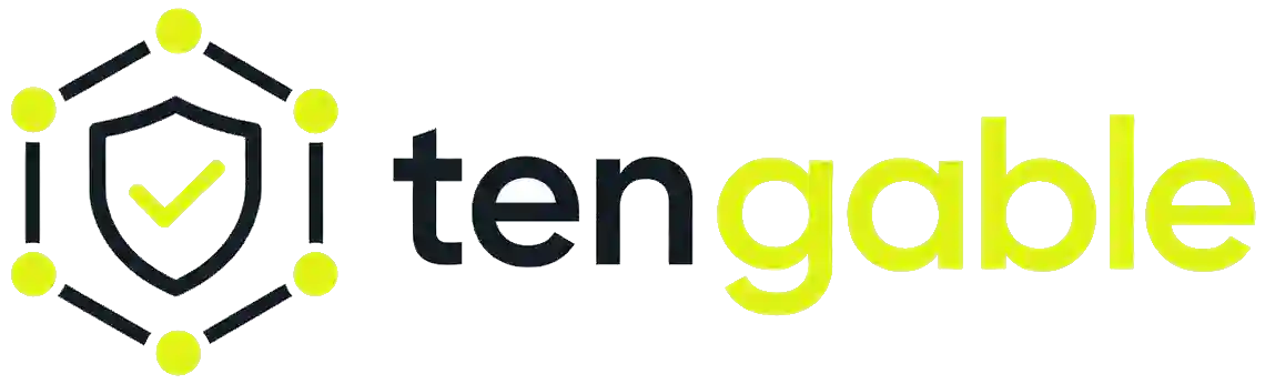 tengable-discount-logo