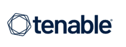 Tenable logo